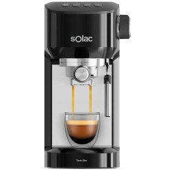 Solac CE4511 Espressomaschine
