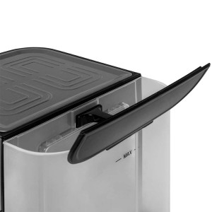 Cafetera Espresso Orbegozo EX6000