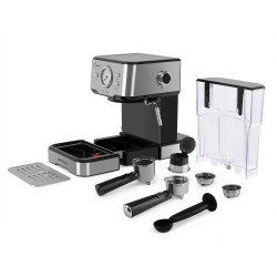 Cafetera Espresso Orbegozo EX5500