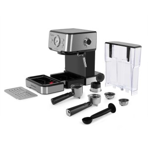 Cafetera Espresso Orbegozo EX5500