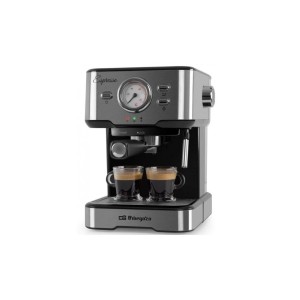 Cafetera Espresso Orbegozo EX5500