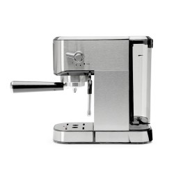 Cafetera Espresso Compacta Orbegozo EX7000