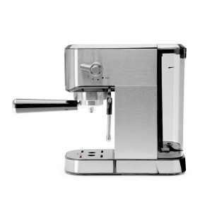 Cafetera Espresso Compacta Orbegozo EX7000