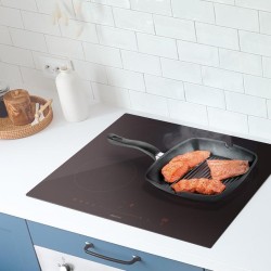 3-Flammen-Induktionskochfeld Cecotec Bolero Squad I 3300
