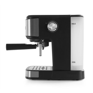 Cafetera Espresso Orbegozo EX5210