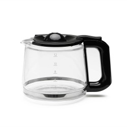 Orbegozo CG6015 Filterkaffeemaschine