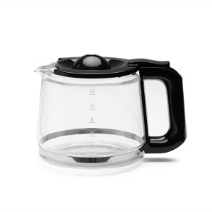 Orbegozo CG6015 Filterkaffeemaschine