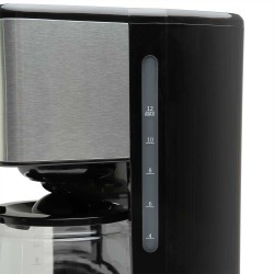 Orbegozo CG6015 Filterkaffeemaschine