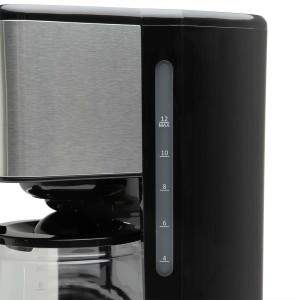 Orbegozo CG6015 Filterkaffeemaschine