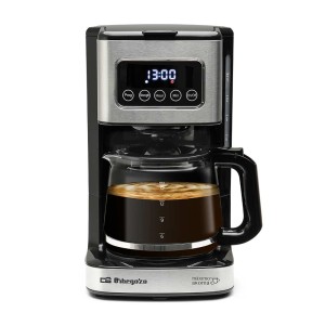 Orbegozo CG6015 Filterkaffeemaschine