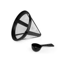 Orbegozo CG5020 Filterkaffeemaschine