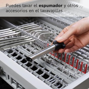 Bosch TIE20119 Serie 2 VeroCafe Kaffeevollautomat Schwarz