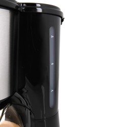 Cafetera de Goteo Orbegozo CG4016