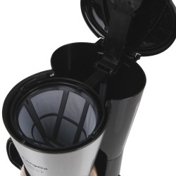 Cafetera de Goteo Orbegozo CG4016