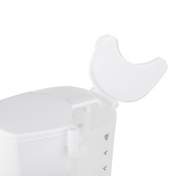 Cafetera de Goteo Orbegozo CG4051