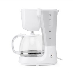 Cafetera de Goteo Orbegozo CG4051