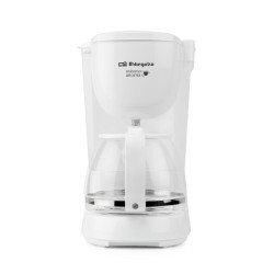 Cafetera de Goteo Orbegozo CG4051
