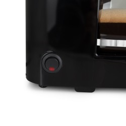 Cafetera de Goteo Orbegozo CG4014