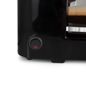 Cafetera de Goteo Orbegozo CG4014