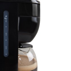 Cafetera de Goteo Orbegozo CG4014