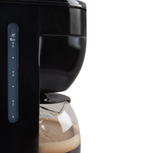 Cafetera de Goteo Orbegozo CG4014