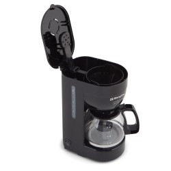 Cafetera de Goteo Orbegozo CG4014