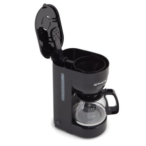 Cafetera de Goteo Orbegozo CG4014