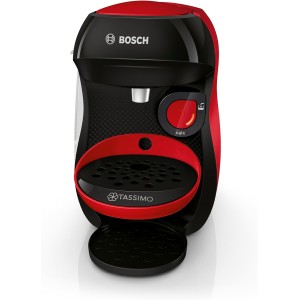 Bosch Tassimo Happy Friendly TAS103E Kapselkaffeemaschine
