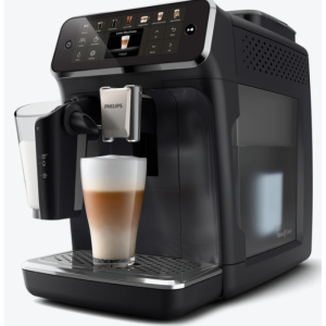 Philips Serie 4400 EP4441/50 Kaffeevollautomat
