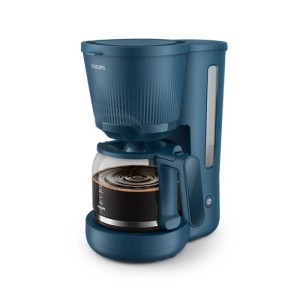 Philips Serie 3000 Filterkaffeemaschine
