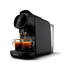 Philips L’Or Barista Sublime LM9012/20 Kapselkaffeemaschine