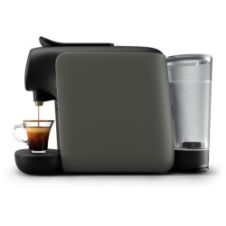 Philips L’Or Barista Sublime LM9012/20 Kapselkaffeemaschine