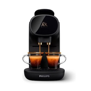 Philips L’Or Barista Sublime LM9012/20 Kapselkaffeemaschine