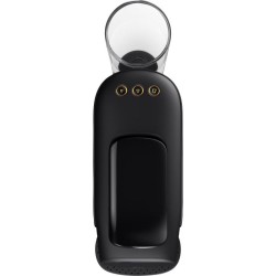 Cafetera de Cápsulas Philips L'Or Barista Sublime LM9012/60 Negro