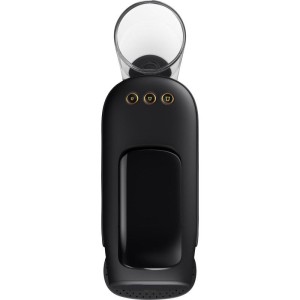 Cafetera de Cápsulas Philips L'Or Barista Sublime LM9012/60 Negro