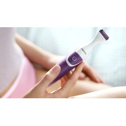 Philips BRT38315 Bikini Trimmer