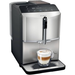 Cafetera Superautomática Siemens EQ300 TF303E07