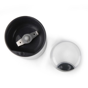 Elektrische Kaffeemühle Orbegozo MO3200 200 W