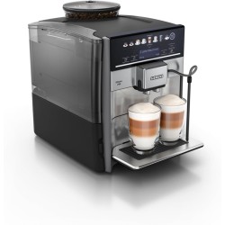 Siemens EQ6 PLUS S500 TE655203RW Kaffeevollautomat