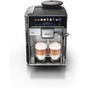 Siemens EQ6 PLUS S500 TE655203RW Kaffeevollautomat