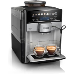 Siemens EQ6 PLUS S500 TE655203RW Kaffeevollautomat