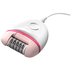 Philips Satinelle Essential BRP506/00 Epiliere