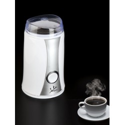 Molinillo de Cafe Eléctrico Jata ML132 160W