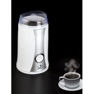 Molinillo de Cafe Eléctrico Jata ML132 160W