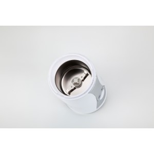 Jata ML132 Kaffeemühle 160W