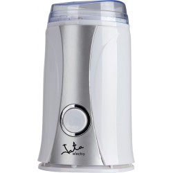 Jata ML132 Kaffeemühle 160W