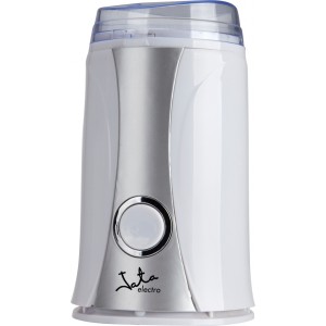 Jata ML132 Kaffeemühle 160W