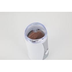 Jata ML132 Kaffeemühle 160W