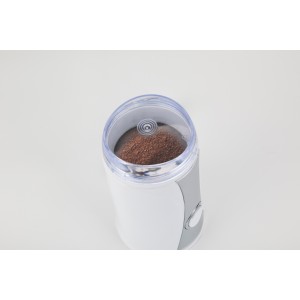 Molinillo de Cafe Eléctrico Jata ML132 160W