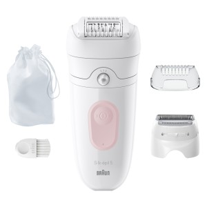 Braun Silk‑épil Serie 5 5‑030 Epilierer